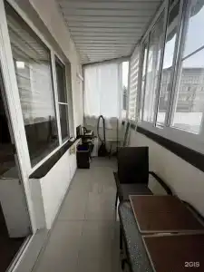 Голден Ринг - 23