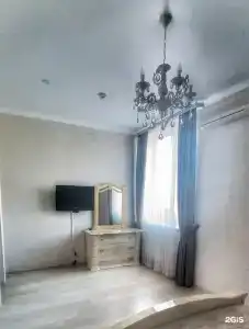 Акрополь - 74