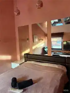 Невский проспект - 149