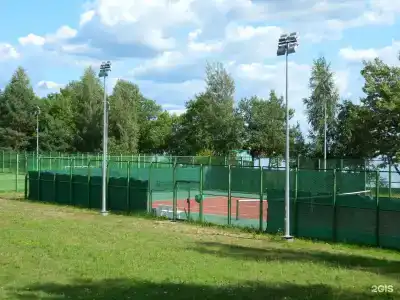 Волынь - 3