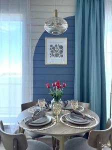 PavLove Village - 268