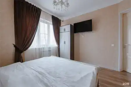 Атмосфера - 150