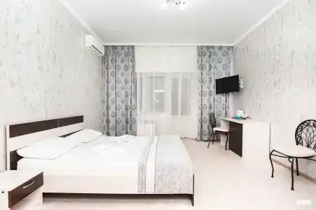 Сантара - 57