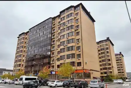 Европа - 16