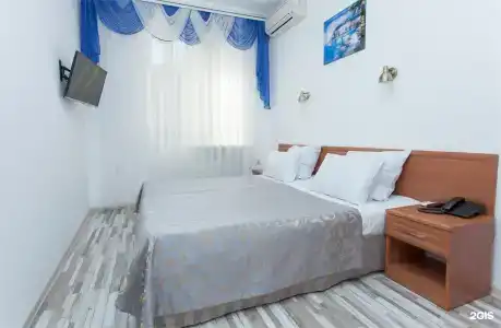 Гренада - 100