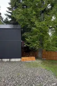 Karakez - 9
