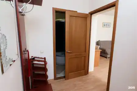 Интурист - 138