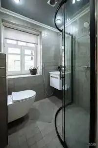 Регион Инвест - 40