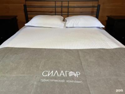 Силагор - 158