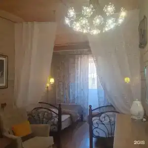 Воскресение - 100