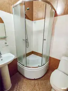 Морские Рифы Пансионат - 150
