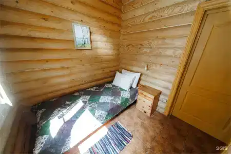 Борвиха - 107