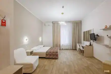 Фараон - 6