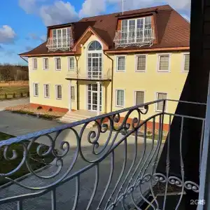 Gasthof Grenz - 7