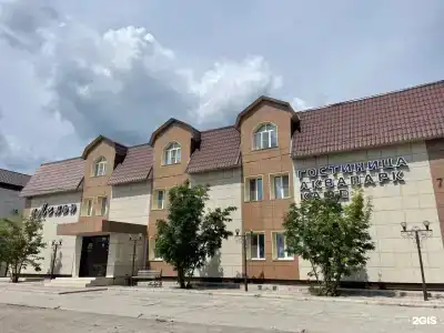 Лель - 0