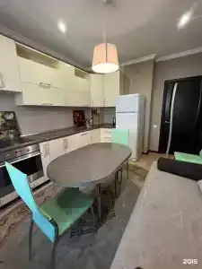 КакДома на Климова 25 - 9