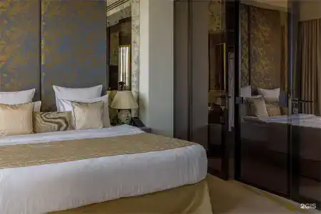 Luciano Hotel&SPA - 178