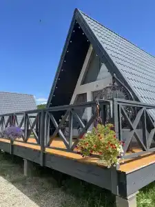 Bri Village - 126