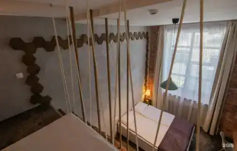 Loft - 75