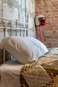 Корюшка Пошла - 184