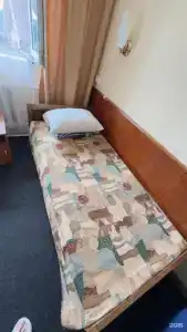 Металлург - 18
