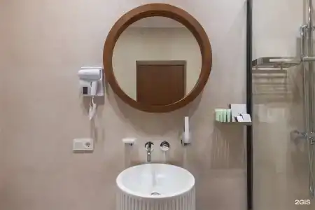 Древний Дарбанд - 36