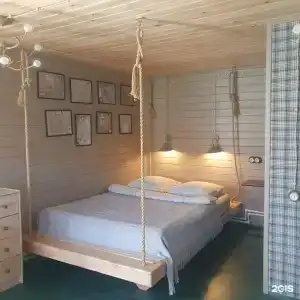 Воскресение - 125