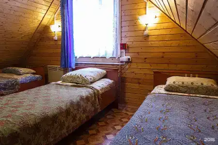 Капитан - 144