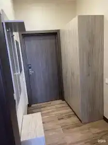 Тульский - 12