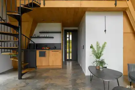 Трофимов Берег - 182