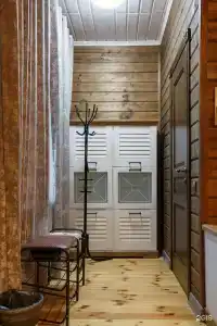 Konak house - 144