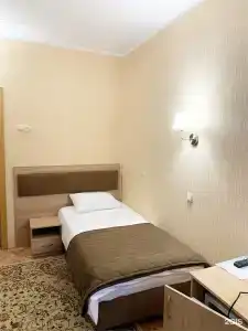 Орбита-2 - 132