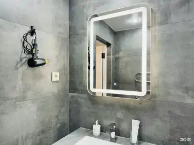 6 rooms - 45