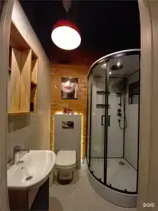 Философия Отдыха - 369