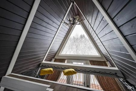 Барские поля - 256