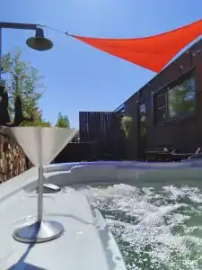 А в лесу - 107