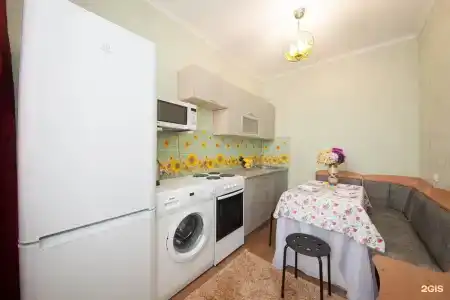 Алексеева Планета - 5