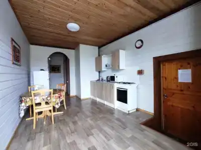 Хекселя - 170