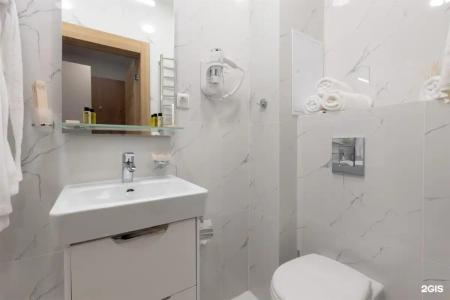 8Avenue - 159
