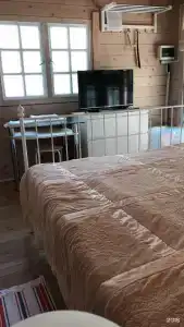 Вилла Лаванда - 84