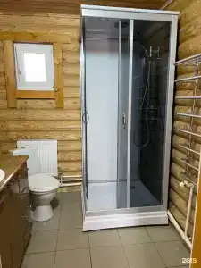 Термопарк - 185