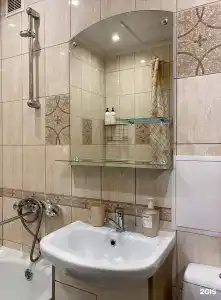 BestHome (БестХоум) на улице Урицкого - 32