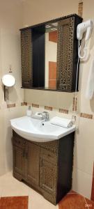 Русская Пирамида - 25