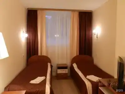 Сеурахуоне - 44