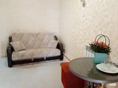 Уют - 113
