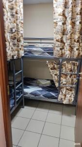 Ваш Дом 51 - 40