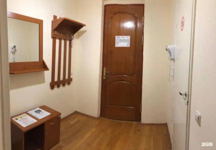 Ромашкино - 42