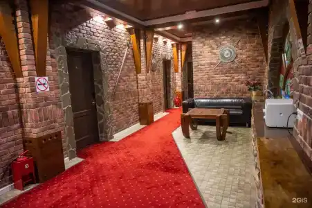 История - 31