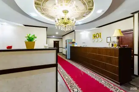 Ной - 3