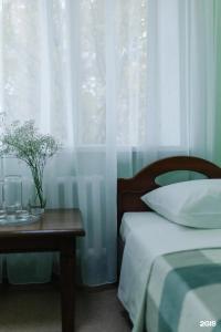 Джалильский - 16